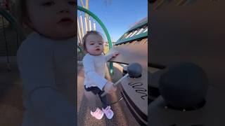 🥰Best decision I ever made🥰#bestmoments #bestdecision #parkday #parks #bestvideo #lookatyou #looking