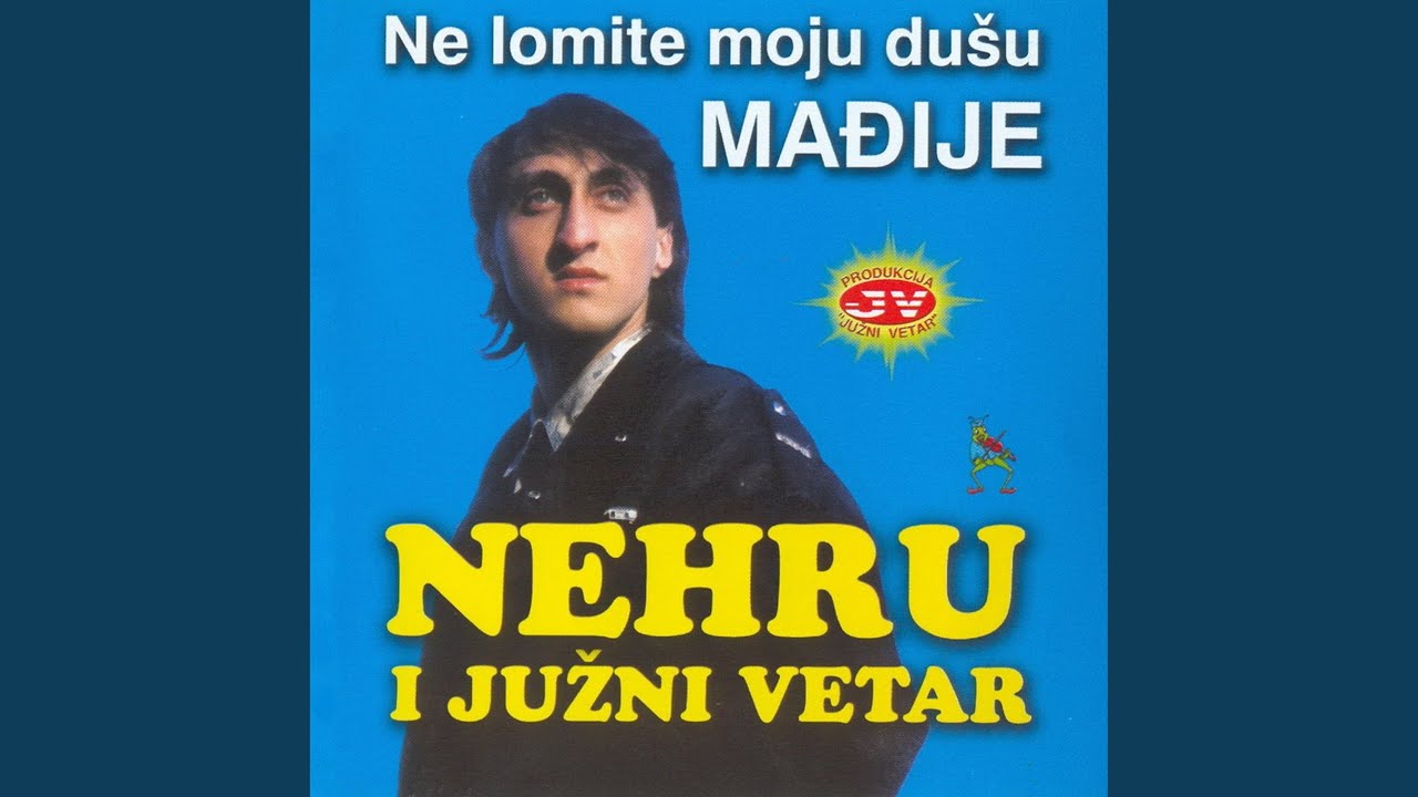 Watch Madjije on YouTube Watch Madjije on YouTube