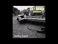 Art aknid  08 beyond the heavens album healing sounds  2019