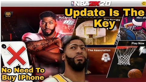 How To Update Your Nba 2k20 To Nba 2k22 Roster | Nba 2k20 Update Roster Tutorial