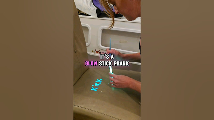 Kick Me Prank 🤣😂 #shorts #prank #pranks #funny #comedy #love #trending #viral #mrdegree