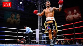 Download Lagu 🔴EUMIR MARCIAL vs BERNARD JOSEPH FIGHT | LAST FIGHT FULL HIGHLIGHTS MP3 Download Lagu 🔴EUMIR MARCIAL vs BERNARD JOSEPH FIGHT | LAST FIGHT FULL HIGHLIGHTS MP3