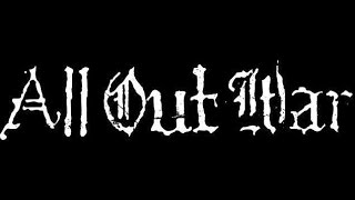 Celebrity All Out War 07/10/15 Profile