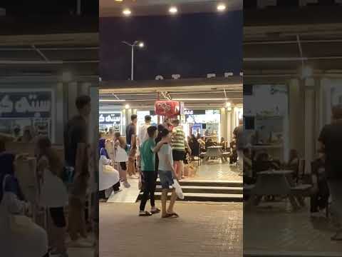 جوله في الراس البر الجزء الساد اشتراك بالقناه ليصلك كل جديد ترند اكلات سريعه