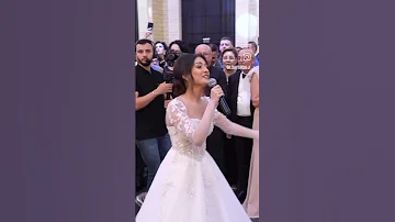 أجمل ثونئيه جبت ترند أغنية ياربي دووم أيامنا سوا لايك اشتراك بالقناه ليصلك كل جديد 