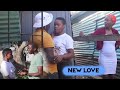 NEW LOVE [SHORT MOVIE] W/  @ndumisoqwabe574