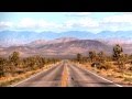 Judas Priest - Desert Plains w/ lyrics onscreen