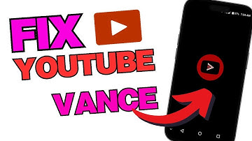 How to Easily Fix YouTube Vanced Issues! #youtubevancedfix  #fixyoutubevanced