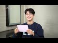 [예고] 🎉박보검의 칸타빌레 대망의 첫 특집! ＜가려진 시간 사이로＞ | KBS  #더시즌즈#음악#박보검