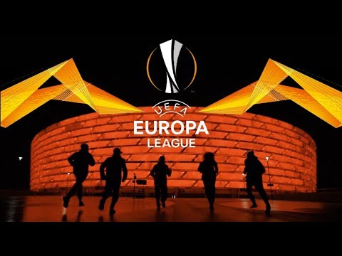 Video: Final Liga Eropa UEFA 2019: Tanggal, Tempat, Daftar Peserta