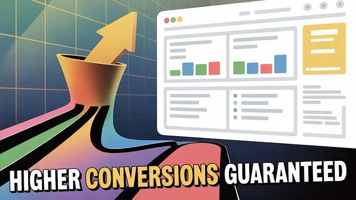 How To Optimize Your Landing Pages For Maximum Conversions