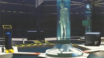 XZARKHAN - MAGNUS PRIME (Prod. Dozy Doe)