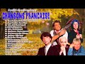 Chansons Françaises ♪ღ♫ Joe Dassin, Demis Roussos, Charles Aznavour, Claude Barzotti