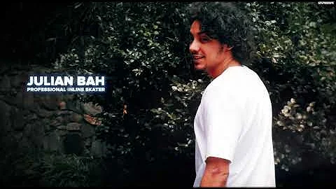 The 2020 Slingshot SL is a WHOLE VIBE! | Video Review