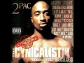 2Pac Ft. Adina Howard - Freak Like Me (Cynicalistik Remix)