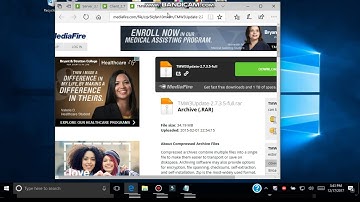 NEW INTRO!! + HOW TO GET TEKNO MW3!