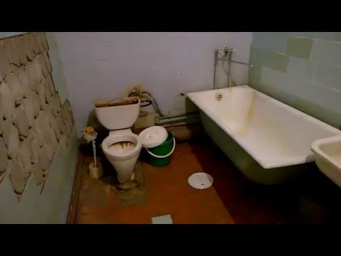 ШОК ! ДЕТСКАЯ ИНФЕКЦИОННАЯ БОЛЬНИЦА ! ЗДРАВОахРиНЕНИЕ РОССИИ ! АНТИСАНИТАРИЯ ! ГОРОД АТОМЩИКОВ ! ШОК ! ДЕТСКАЯ ИНФЕКЦИОННАЯ БОЛЬНИЦА ! ЗДРАВОахРиНЕНИЕ РОССИИ ! АНТИСАНИТАРИЯ ! ГОРОД АТОМЩИКОВ !