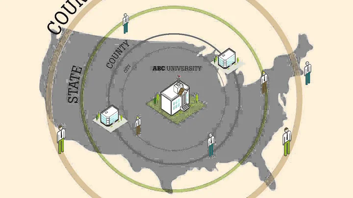 The Truth About Background Checking