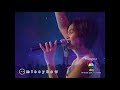 Capture de la vidéo Tata Young - 7สีคอนเสิร์ต Tata Young : ทาทา ยัง | ปี 2544