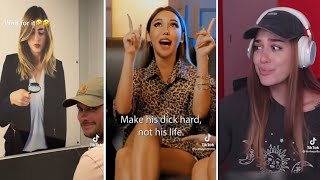 10 Min Of Funny Memes #122