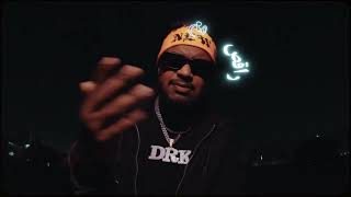 DEE SQUAD - ملوك | DINHOO x 74 ORIGINAL x MAYNOOWN x NONII x ABDULLAH TRILL x DARKY x TEE x BIG BOSS