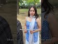 Tag your mediator friend... #viral #comedy #funny #trending #shortvideo #trendingshorts
