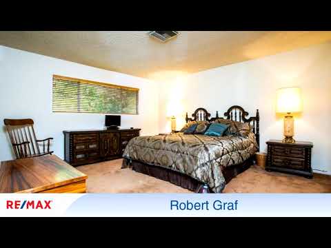 12052 WOODLEY AVENUE, Granada Hills, CA home video tour