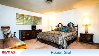Homes for sale - 12052 WOODLEY AVENUE, Granada Hills, CA 91344