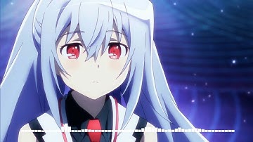 Xa rồi trường cấp 3 - linh hee