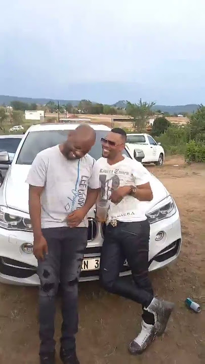 Solly makamu Refila boy xisusi hasahasa🤣🤣🤣😂😂