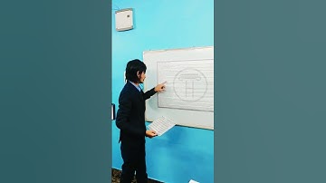 GATE ARCHITECTURE & PLANNING 2024