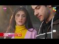 Winter Love - Episode 19 Promo | Tonight At 09 Pm On Youtube -  #mawrahocane #khushhalkhan