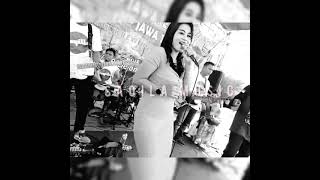 Download Lagu yanti mahardika#saqilla music MP3