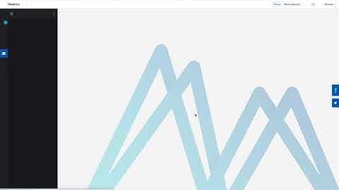 Product Quality Soft Sensor from Correlation Analysis