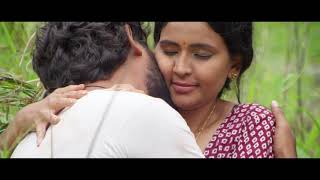 Telugu New Horror Movie 2021 Full Length Hd Movie Movie Buff