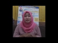 Berteman Dengan LGBT Tidak Mempengaruhi Ke-hetero-an Saya Mp3