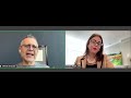 CTeL Telehealth Policy Scoop: Nightingale Education Group July 25