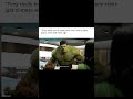 #hulk