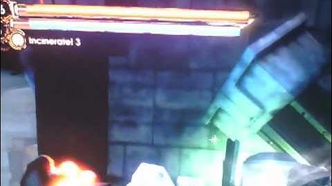 bioshock 2 hacks