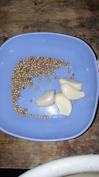 rebus rebus singkong yuk dengan bumbu sederhana #cooking #sederhana #shorts