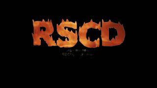 RSCDynasty - RSC Private Server 2022