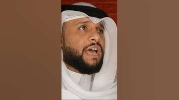 محمد رسول الله. أواخر سورة الفتح. بصوت القارئ عبدالله العطاوي