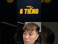 Đừng edit video thủ công nữa, đây là cách giúp bạn edit video tự động. #editvideo #capcut ##banhang