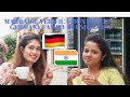 Marraige Verification Process for Germany Family Reunion Visa for Indians