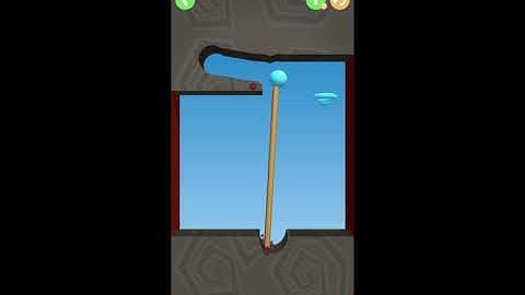 Dig This! - INSANE LEVELS - Level 8-19