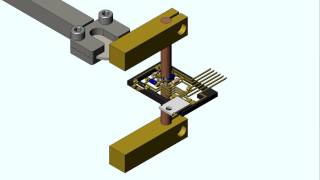 Weld Animation Assembly02.avi