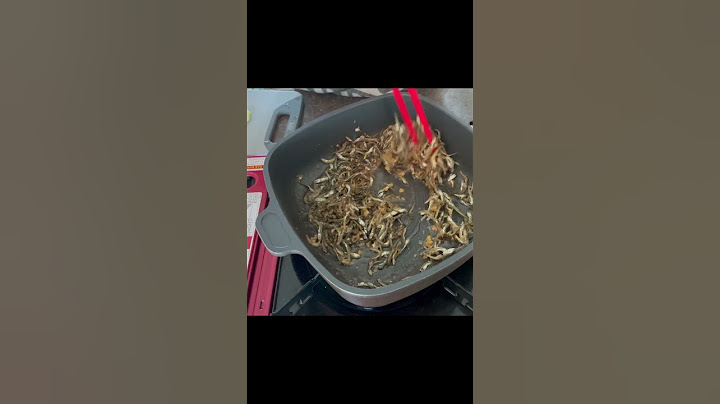 #멸치볶음 이렇게 만들면 건강하고 겁나 맛나요~!