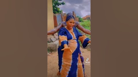 OKO ORUN Yoruba movie