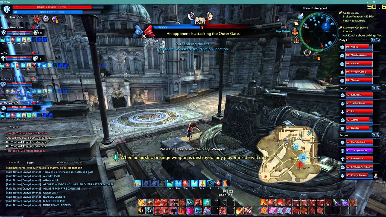 tera rising dungeon matchmaking Party - tera: a party is a group of people who come together for a common goal parties might team up to hunt bams, complete quests, do a dungeon, and much more a. tera rising dungeon matchmaking Party - tera: a party is a group of people who come together for a common goal parties might team up to hunt bams, complete quests, do a dungeon, and much more a.