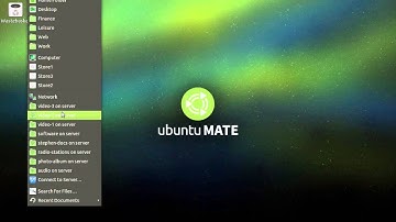 ubuntu mate 14.04.2 lts 32 bit ltsp server